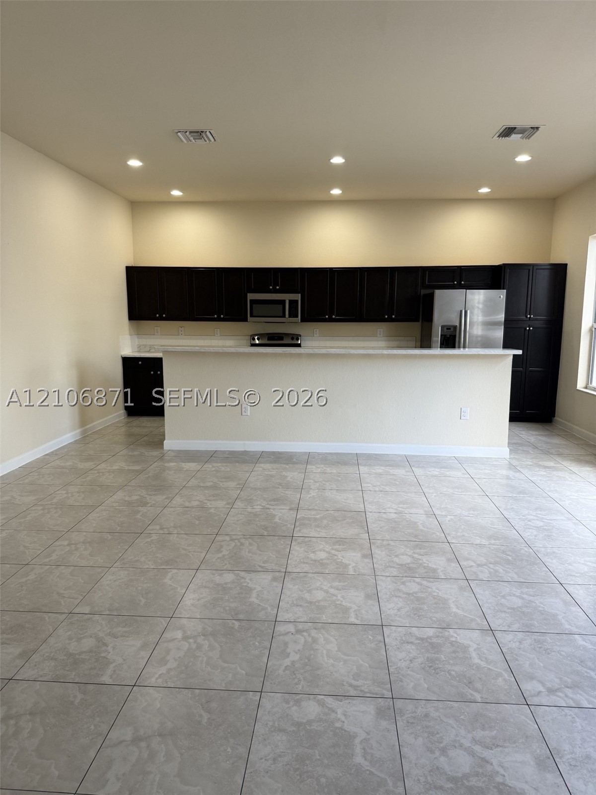 16723 SW 95th St, Miami FL 33196