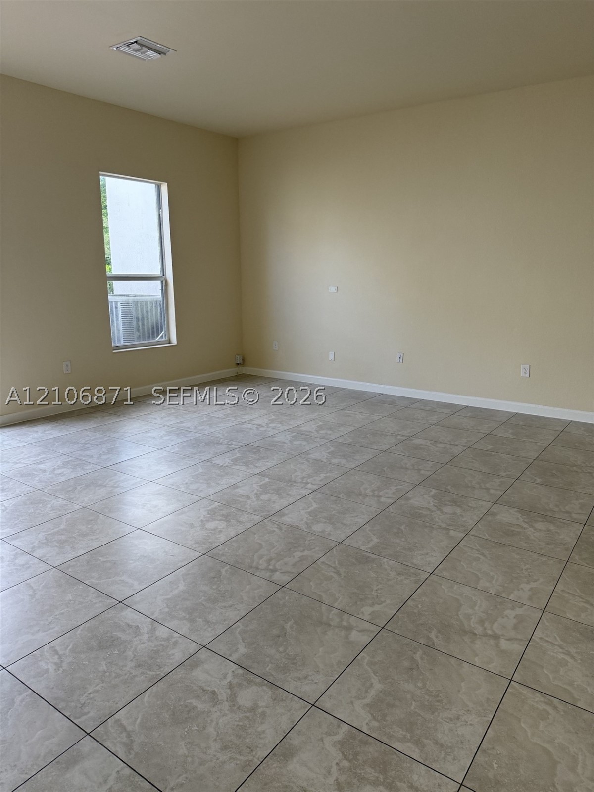 16723 SW 95th St, Miami FL 33196