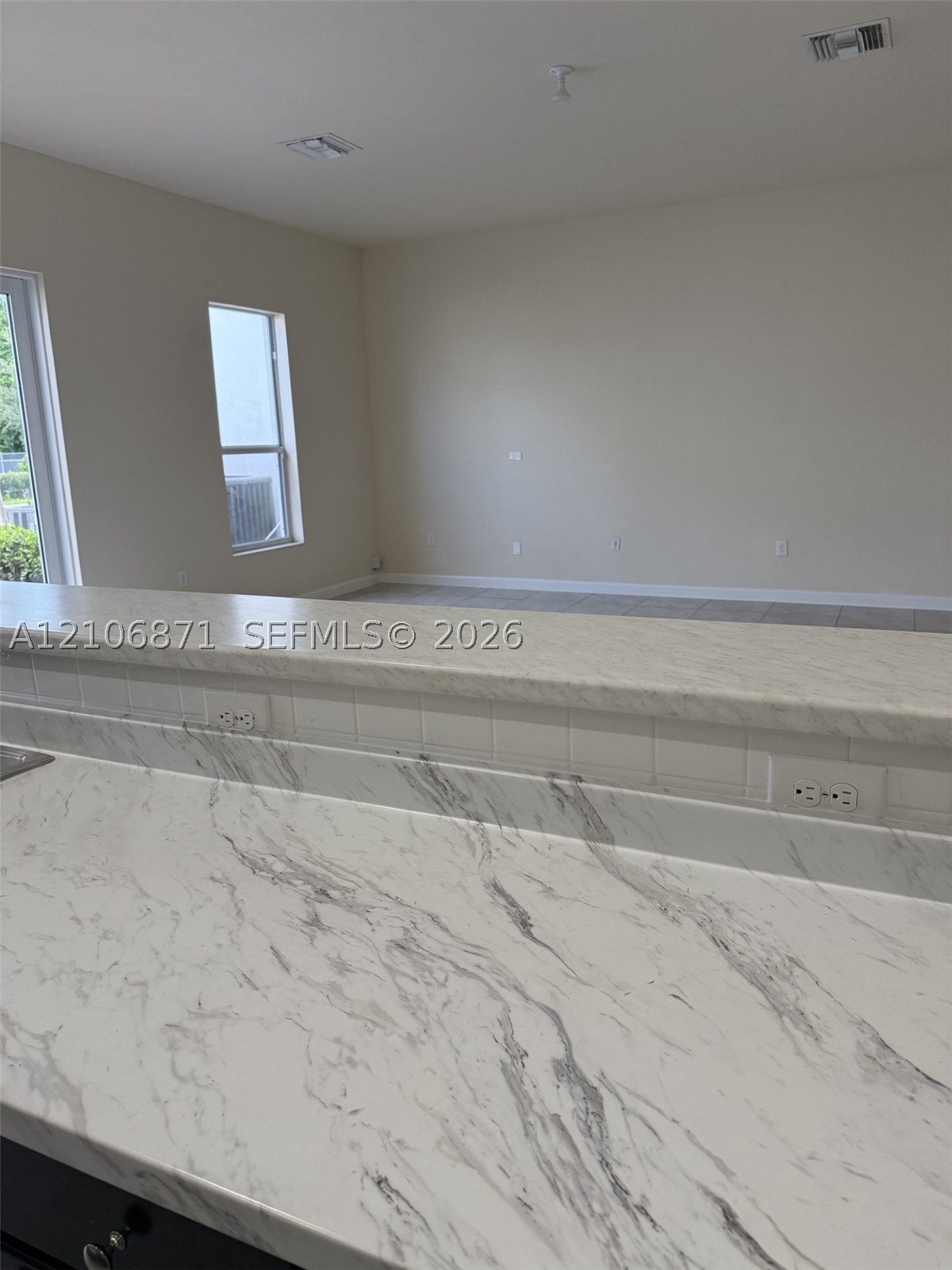 16723 SW 95th St, Miami FL 33196
