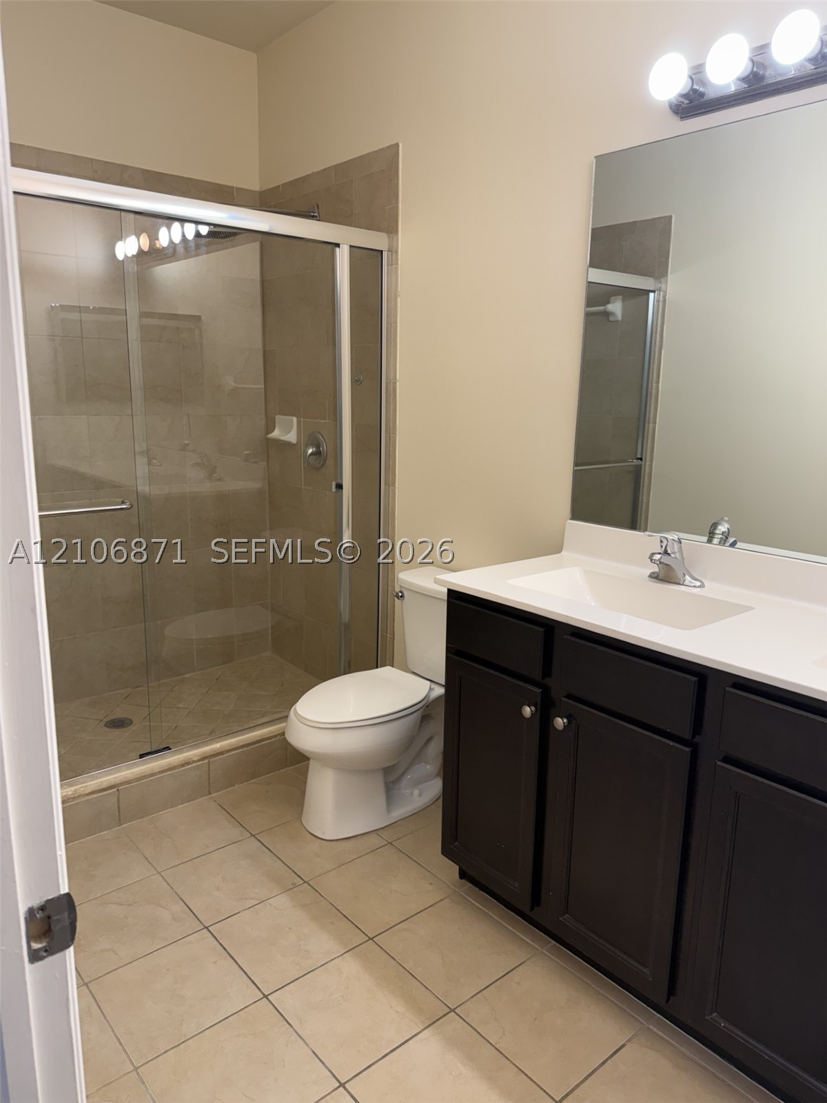 16723 SW 95th St, Miami FL 33196