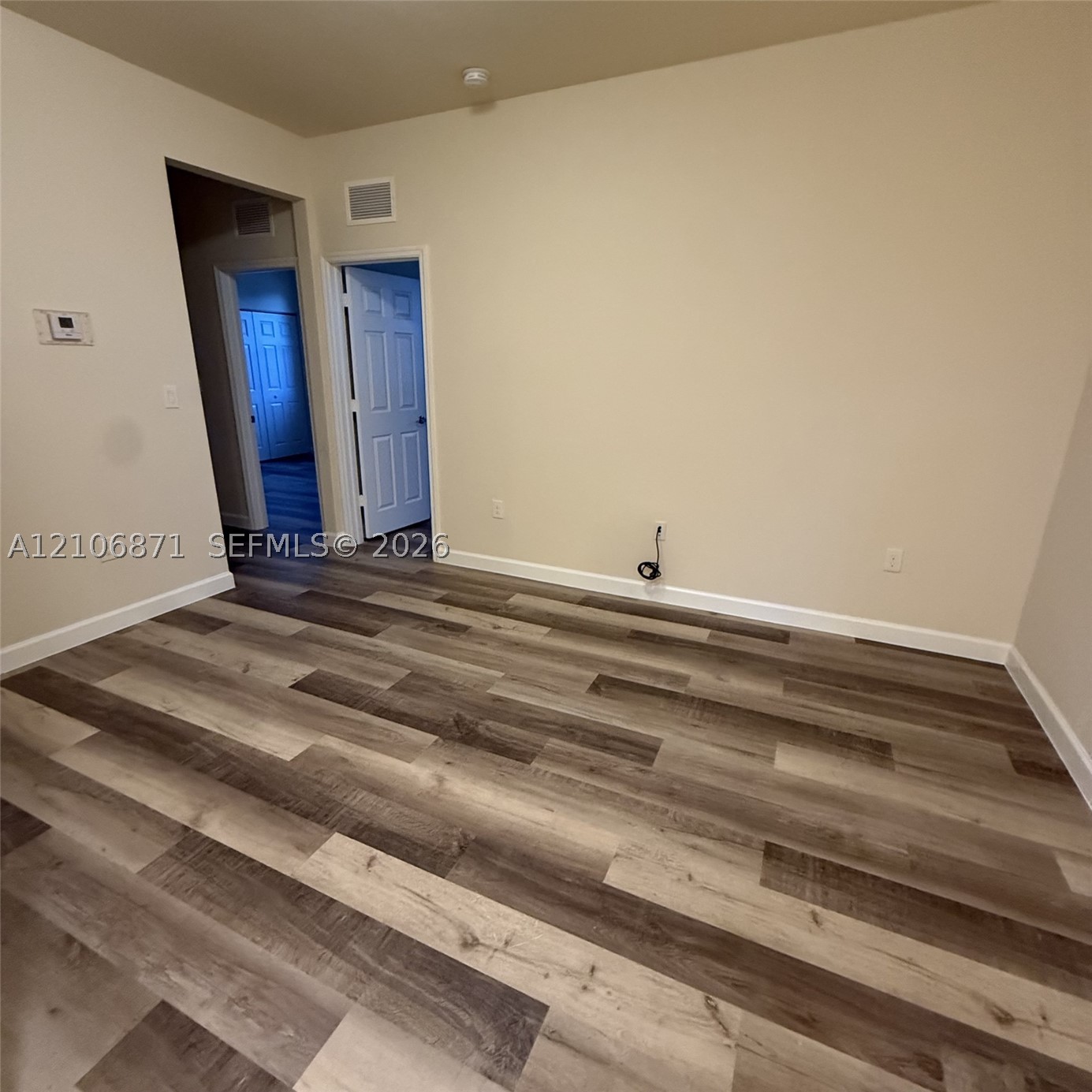 16723 SW 95th St, Miami FL 33196