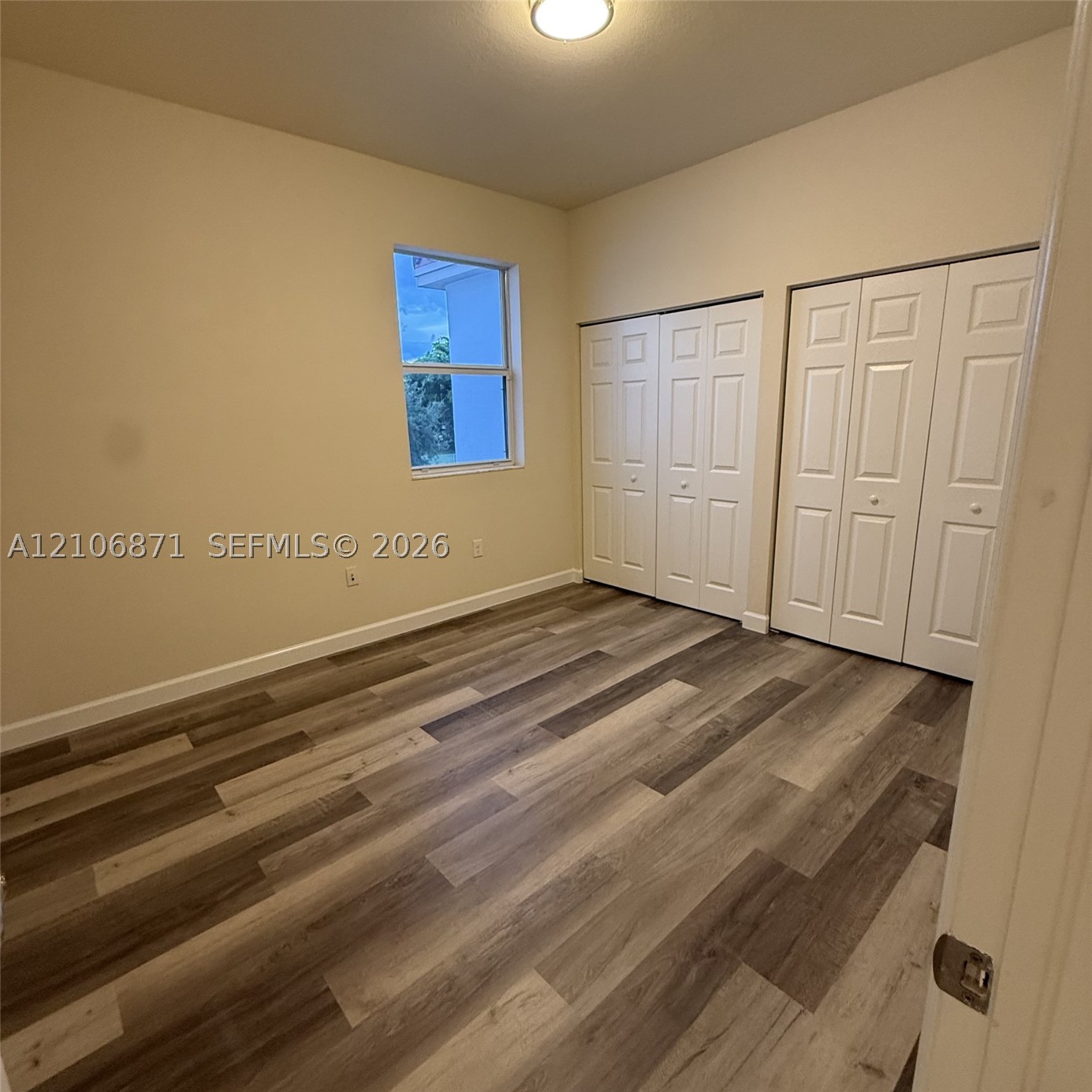 16723 SW 95th St, Miami FL 33196