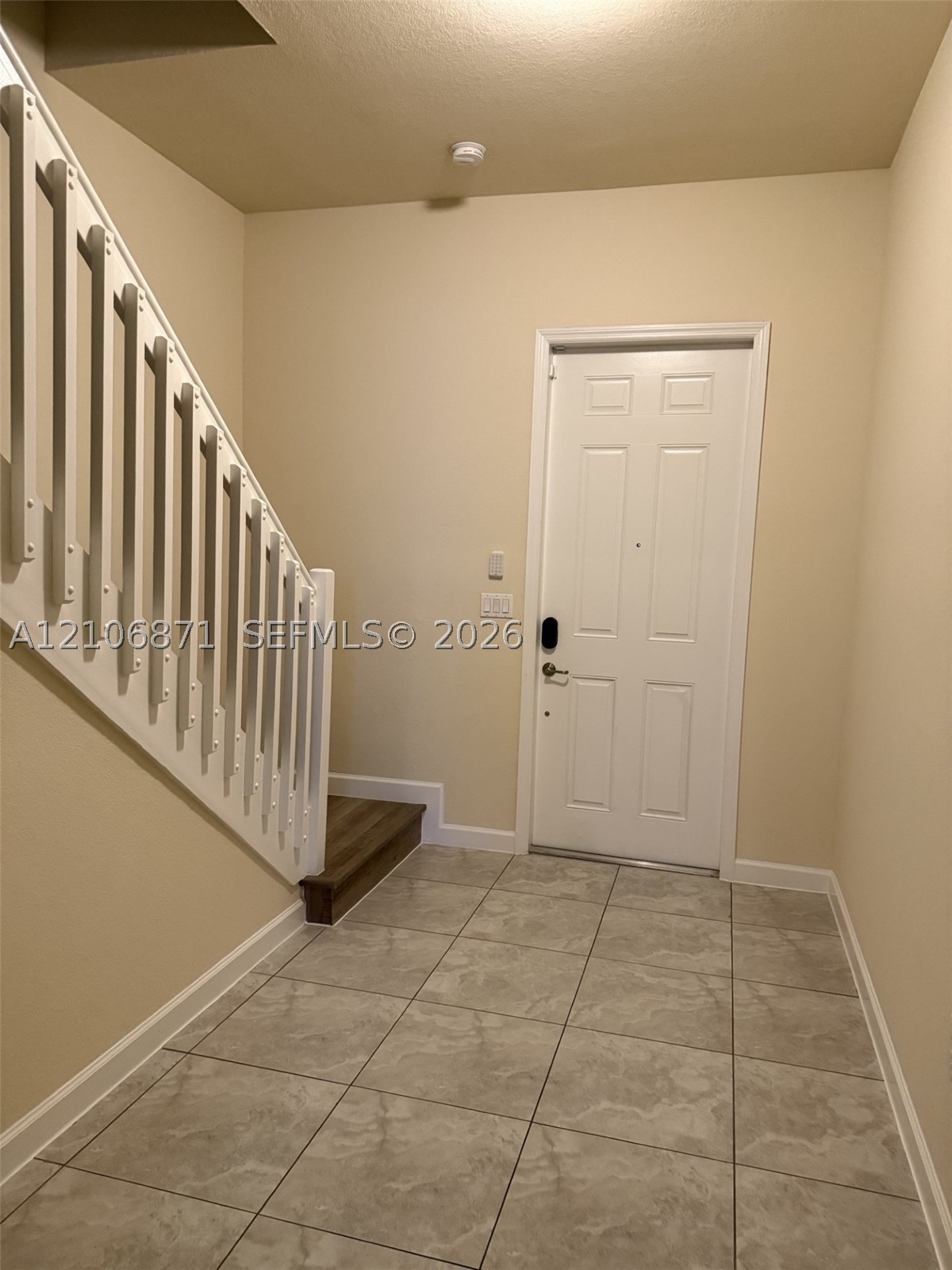 16723 SW 95th St, Miami FL 33196