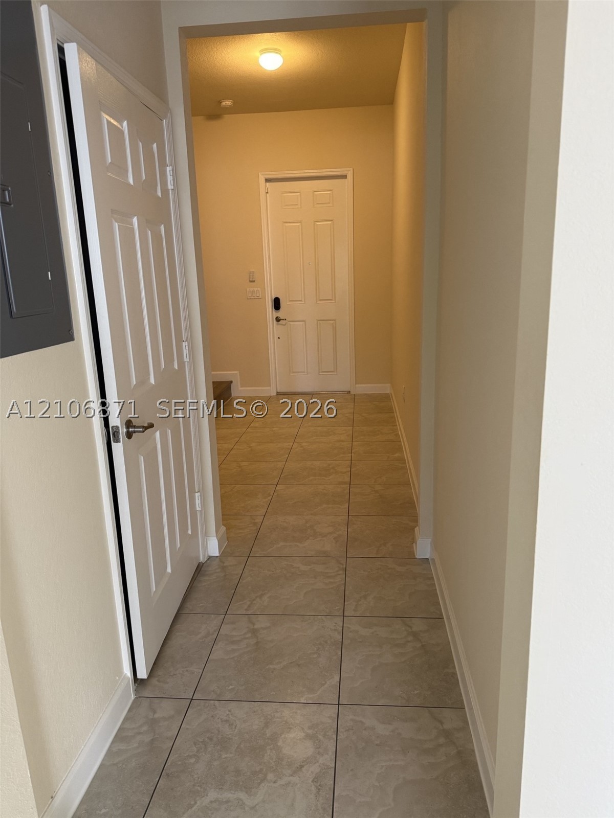 16723 SW 95th St, Miami FL 33196