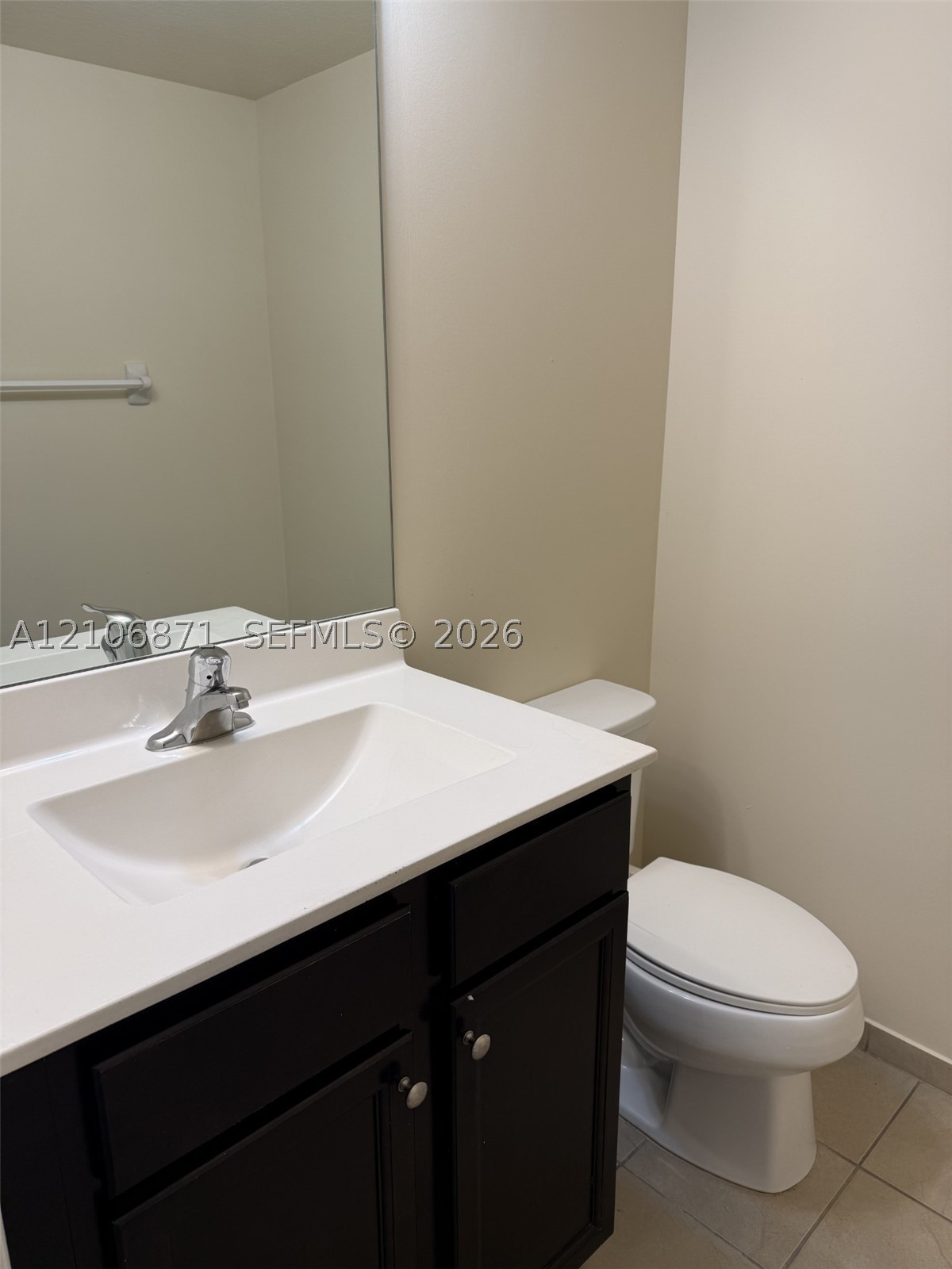 16723 SW 95th St, Miami FL 33196
