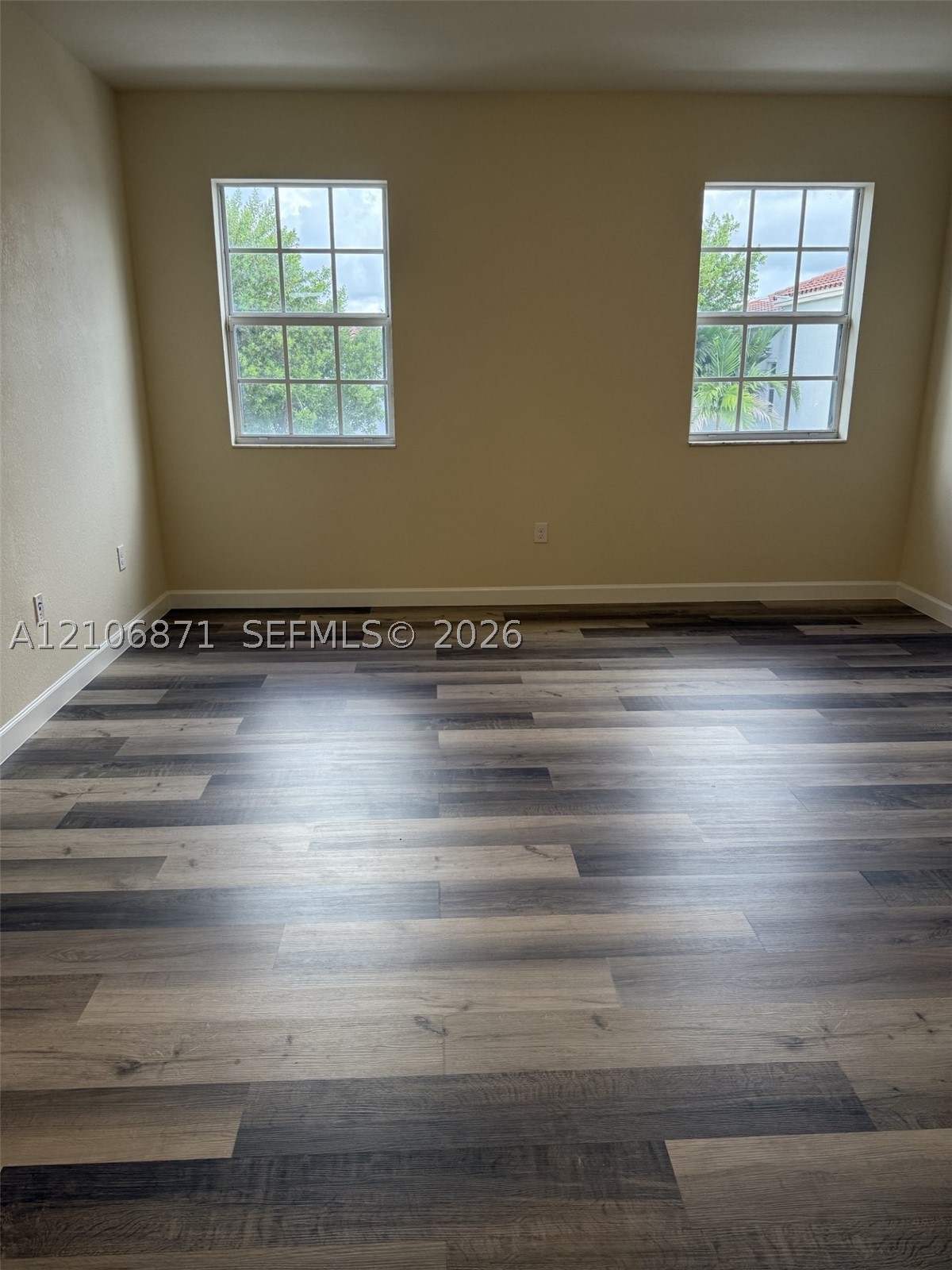 16723 SW 95th St, Miami FL 33196