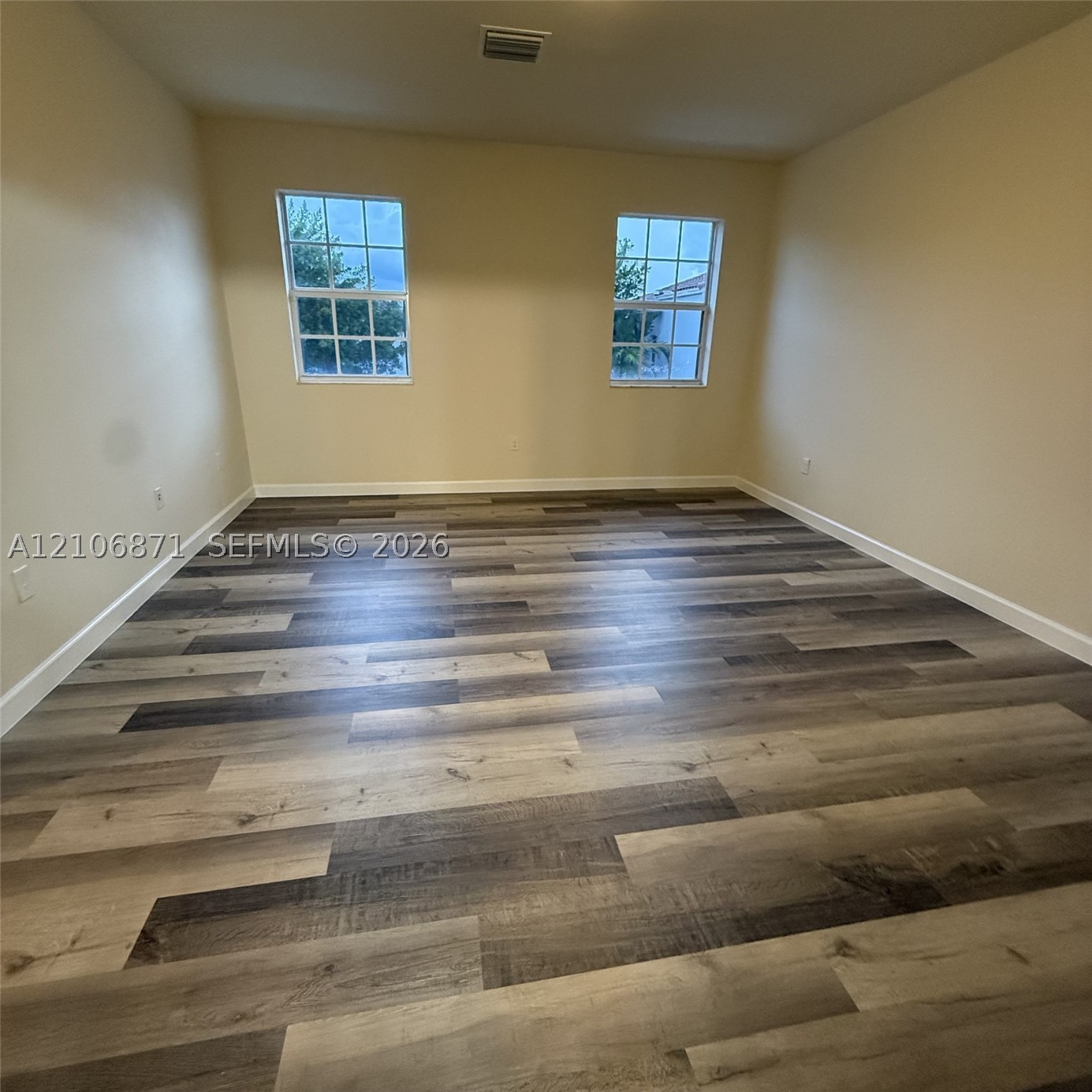 16723 SW 95th St, Miami FL 33196