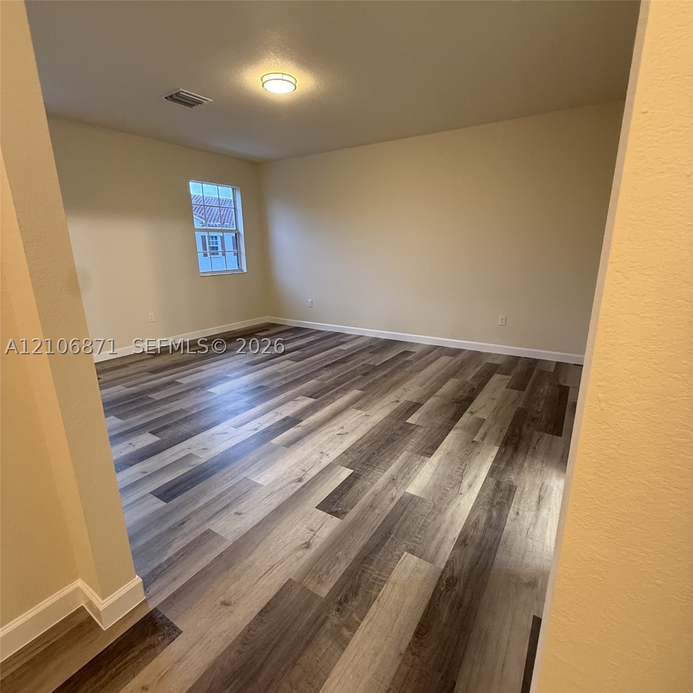 16723 SW 95th St, Miami FL 33196