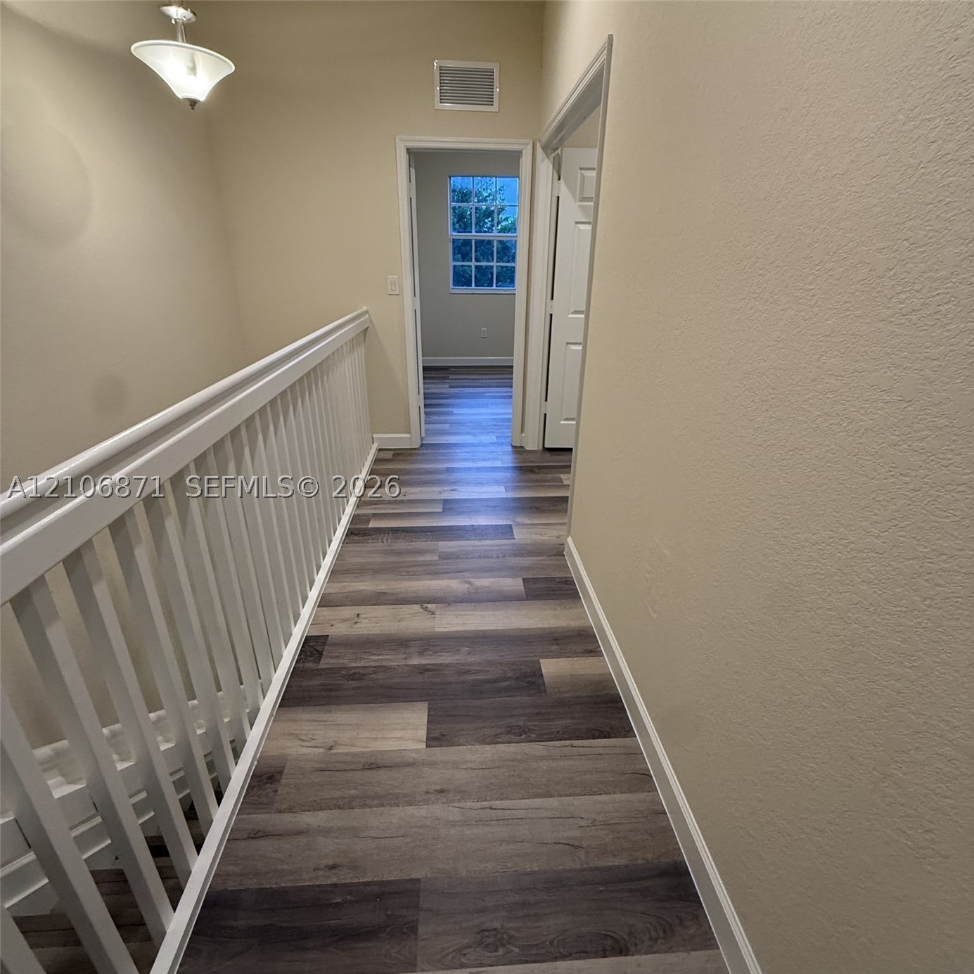16723 SW 95th St, Miami FL 33196