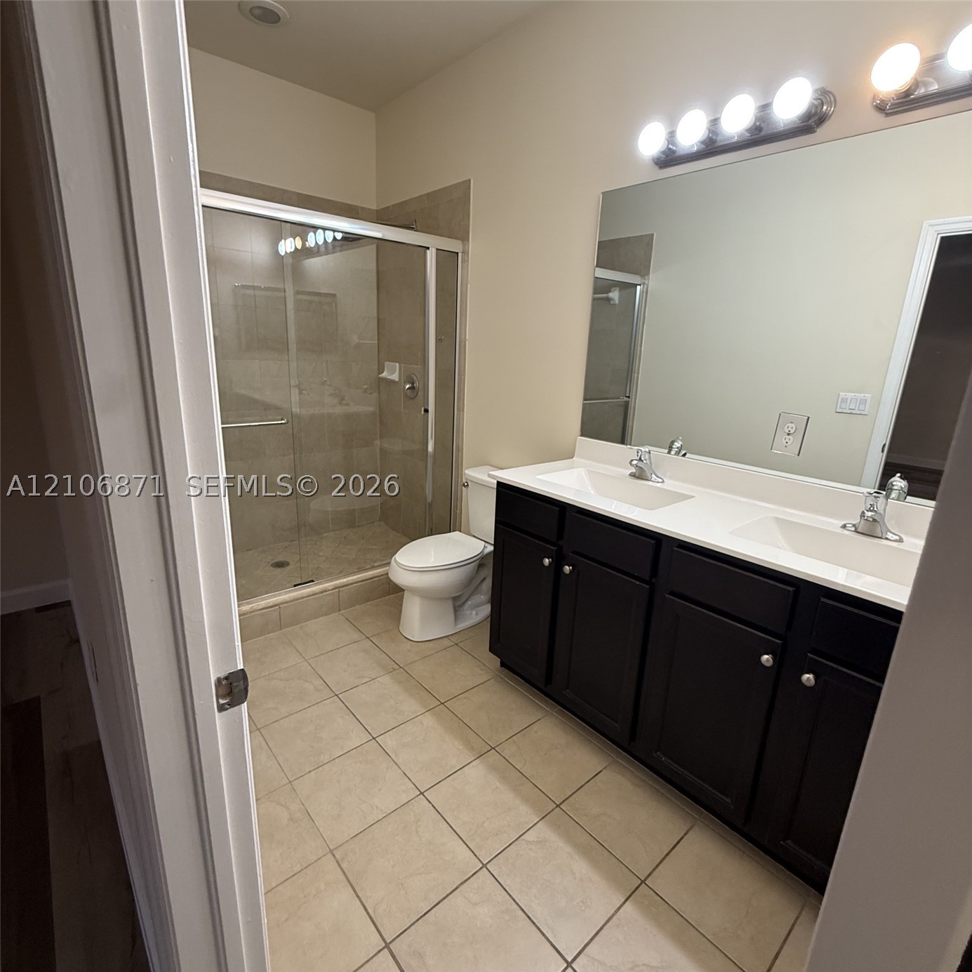 16723 SW 95th St, Miami FL 33196