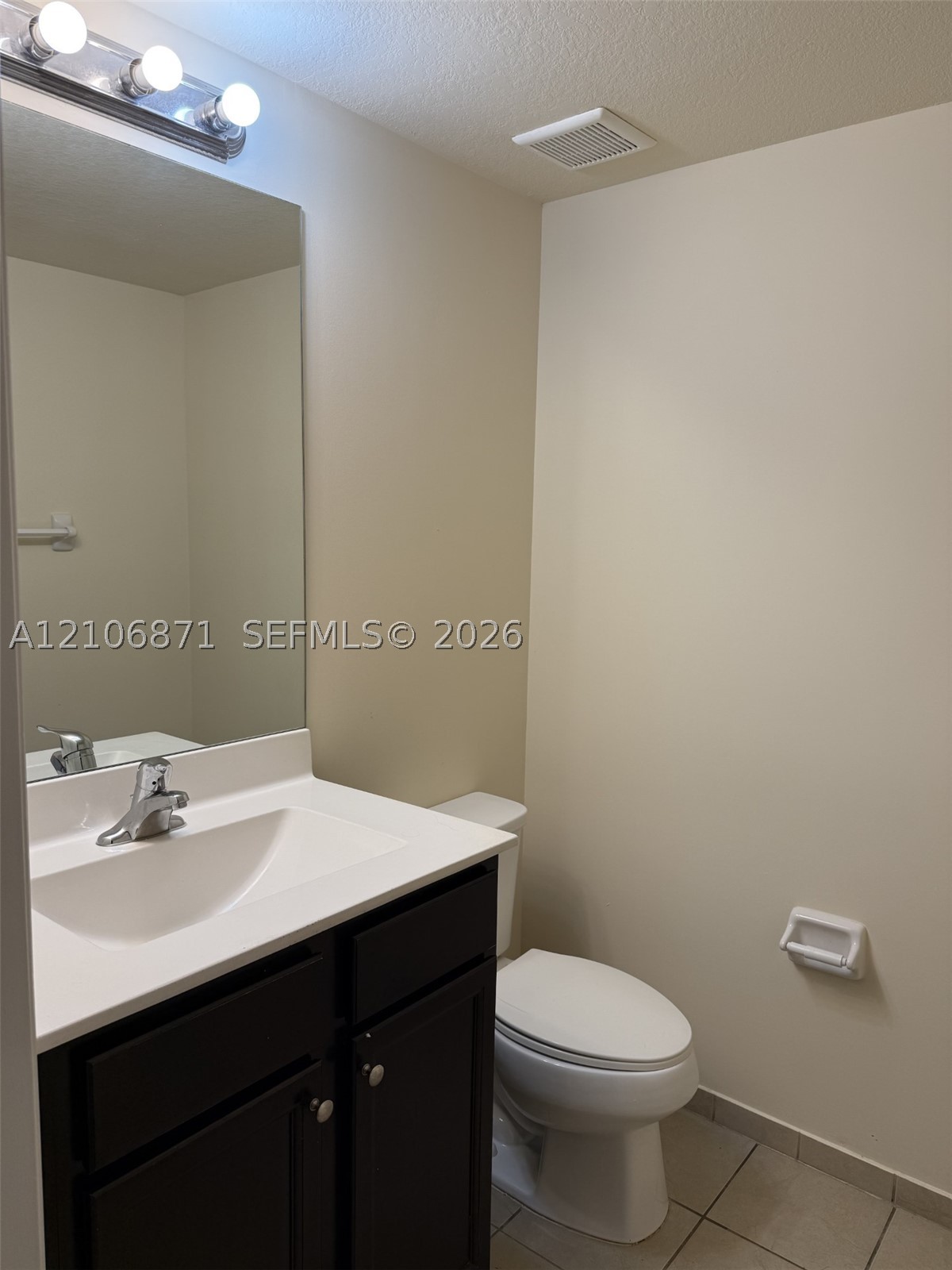 16723 SW 95th St, Miami FL 33196