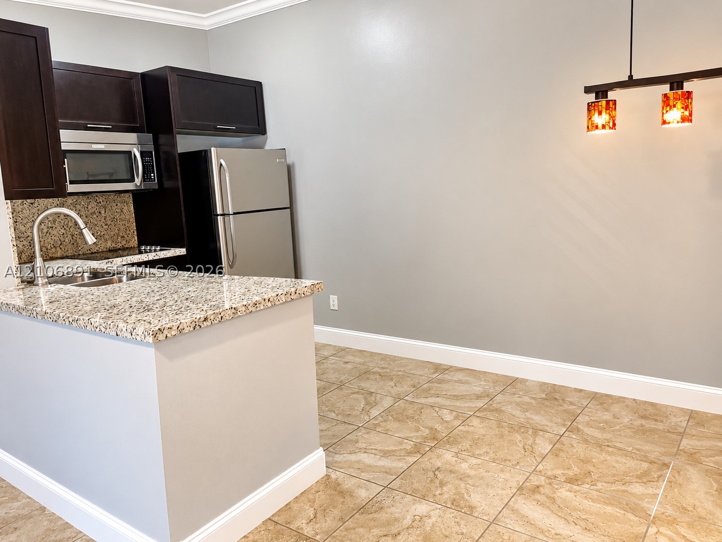 9729 Hammocks Blvd #202E, Miami FL 33196