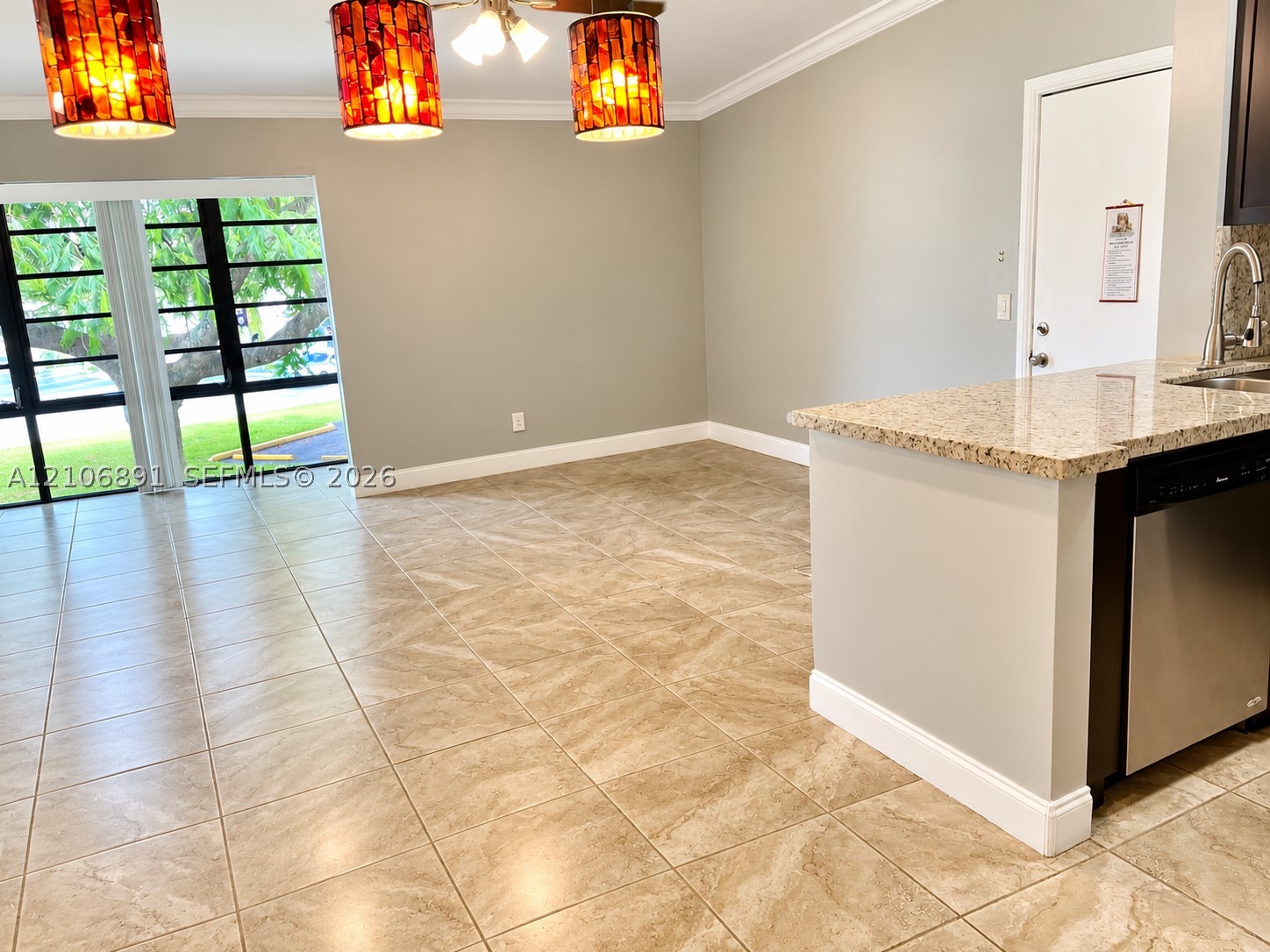 9729 Hammocks Blvd #202E, Miami FL 33196