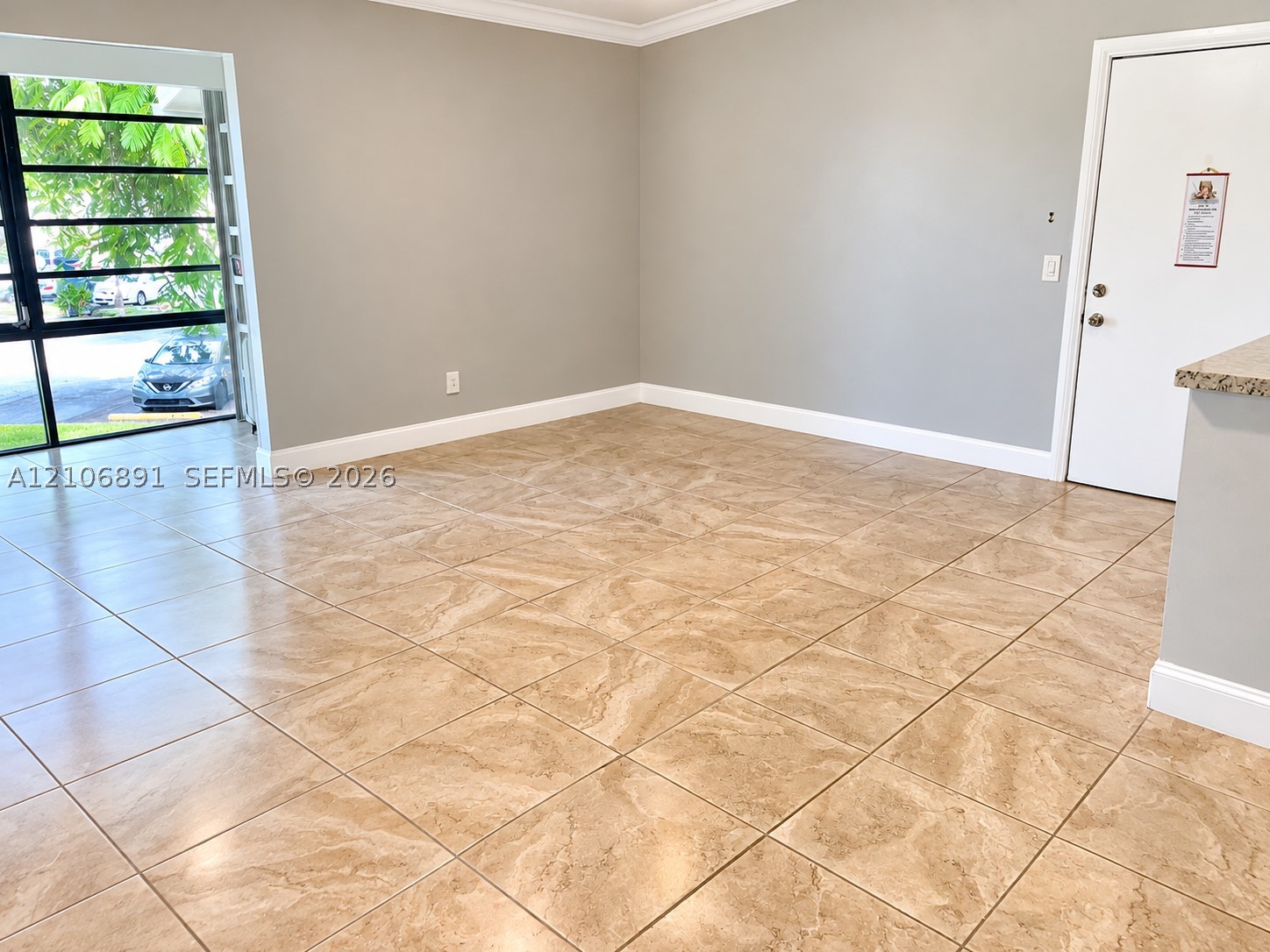9729 Hammocks Blvd #202E, Miami FL 33196
