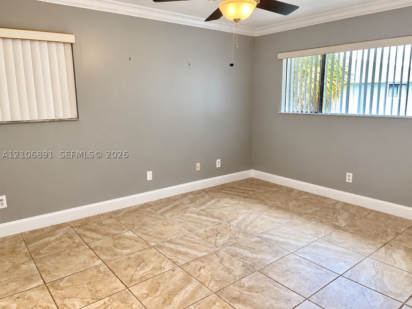 9729 Hammocks Blvd #202E, Miami FL 33196