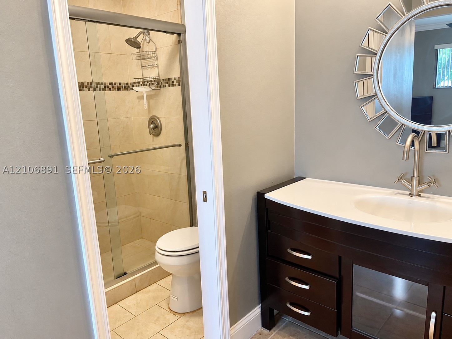 9729 Hammocks Blvd #202E, Miami FL 33196
