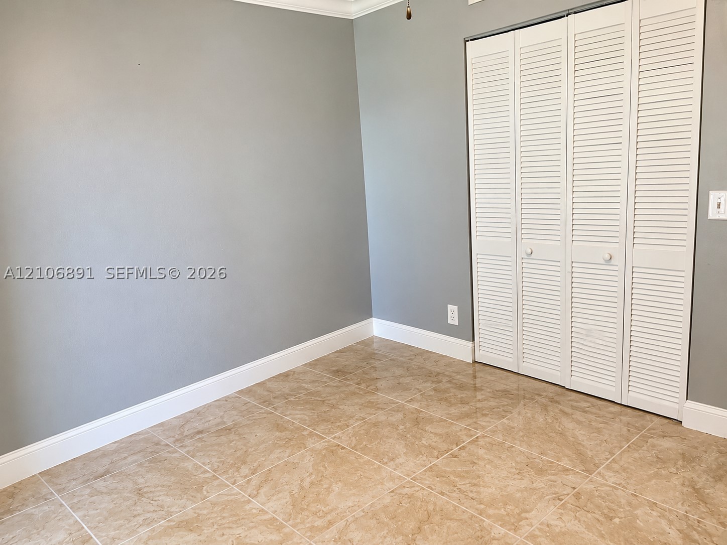 9729 Hammocks Blvd #202E, Miami FL 33196