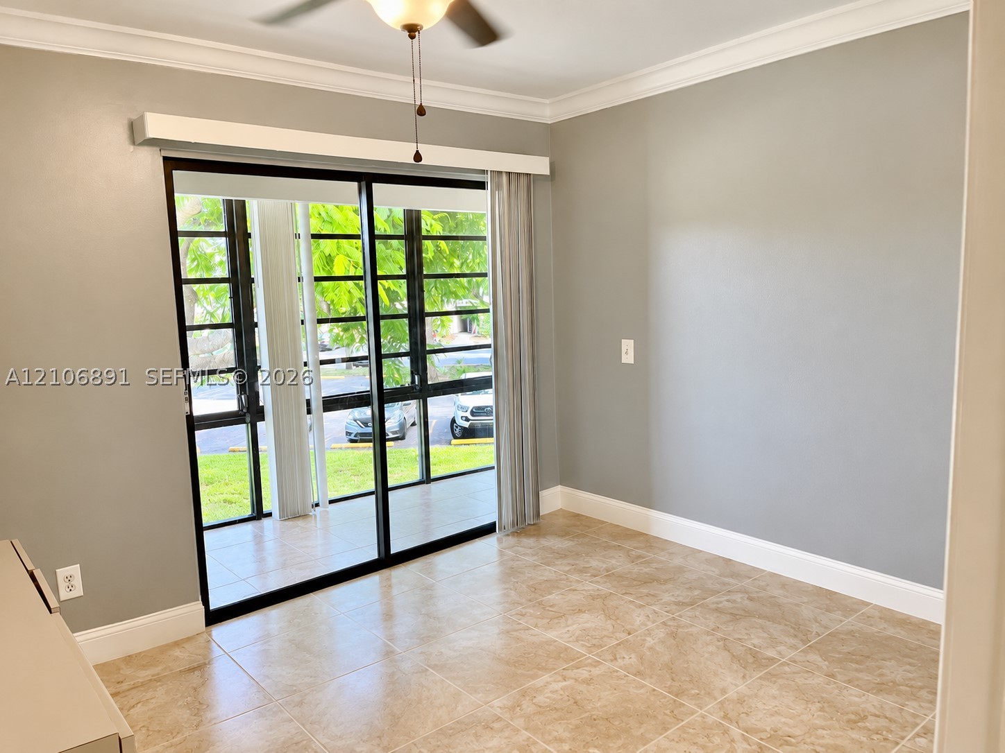 9729 Hammocks Blvd #202E, Miami FL 33196