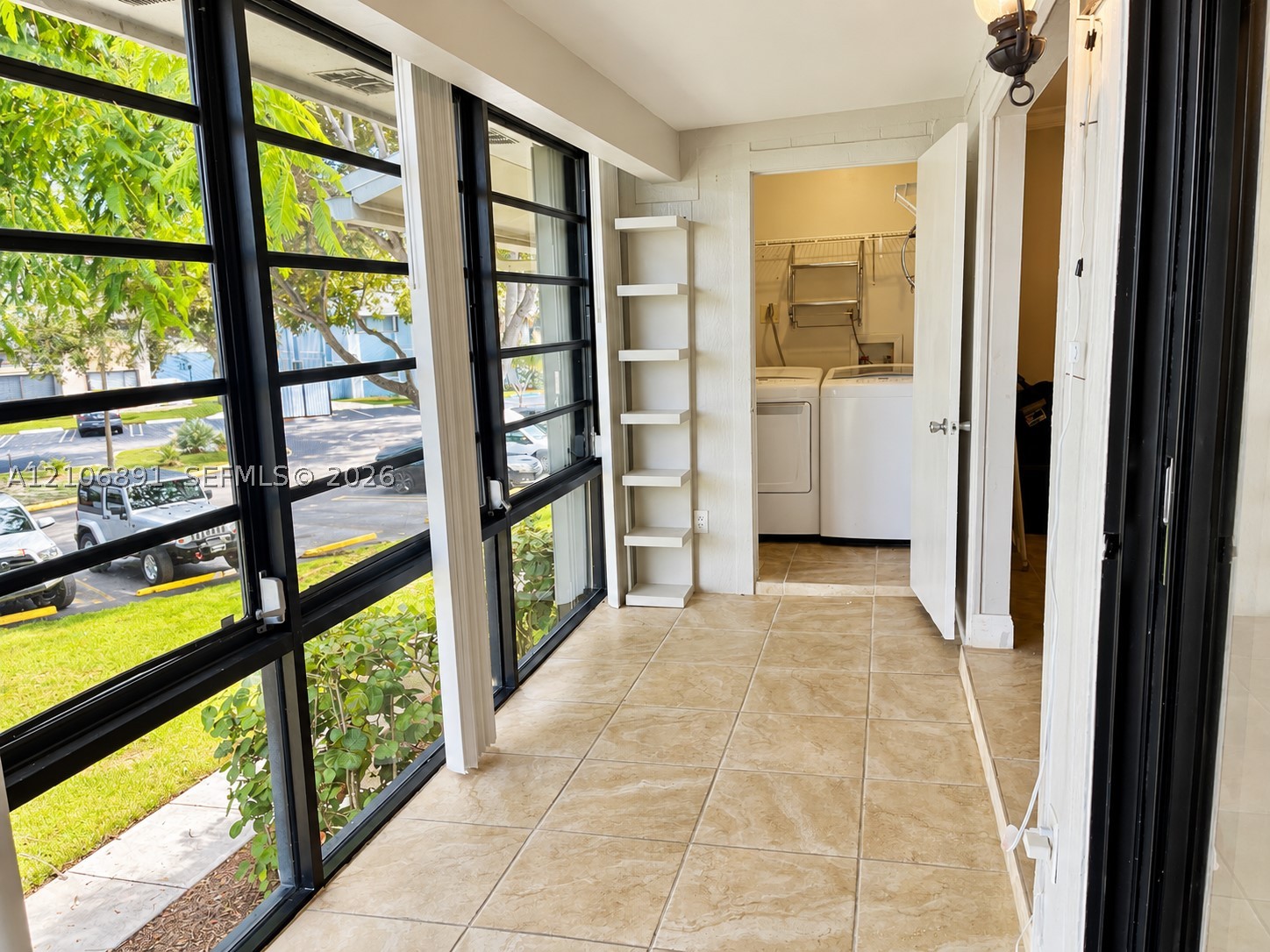 9729 Hammocks Blvd #202E, Miami FL 33196