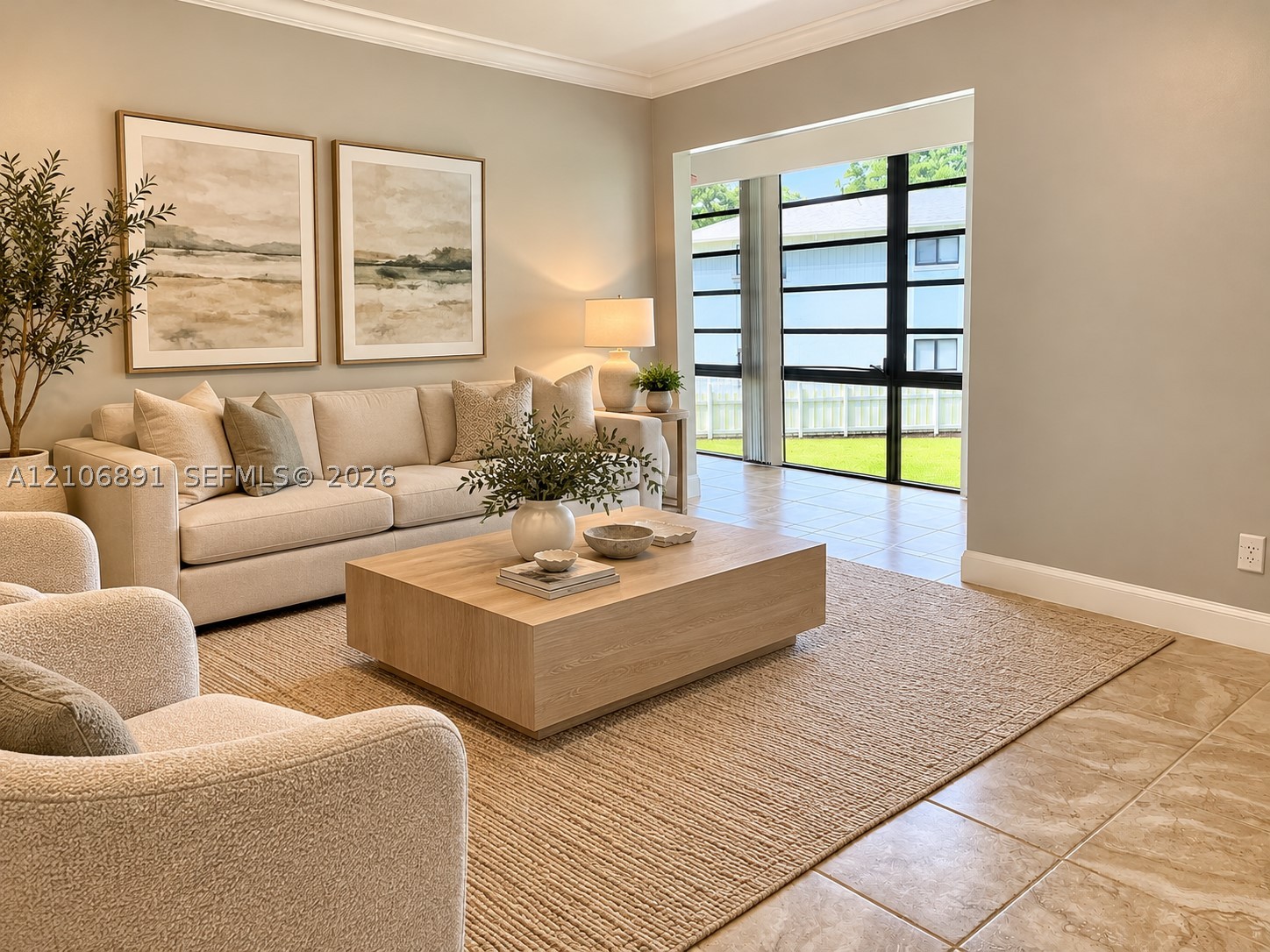 9729 Hammocks Blvd #202E, Miami FL 33196