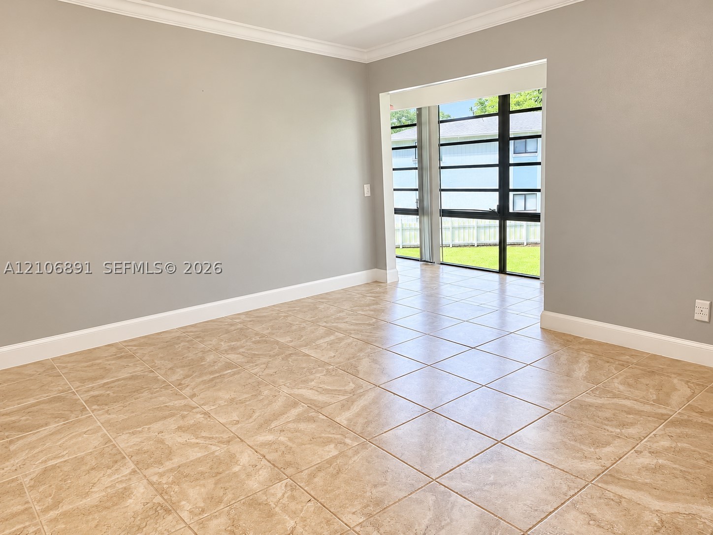 9729 Hammocks Blvd #202E, Miami FL 33196