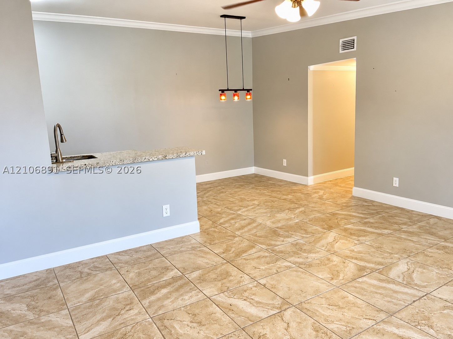 9729 Hammocks Blvd #202E, Miami FL 33196