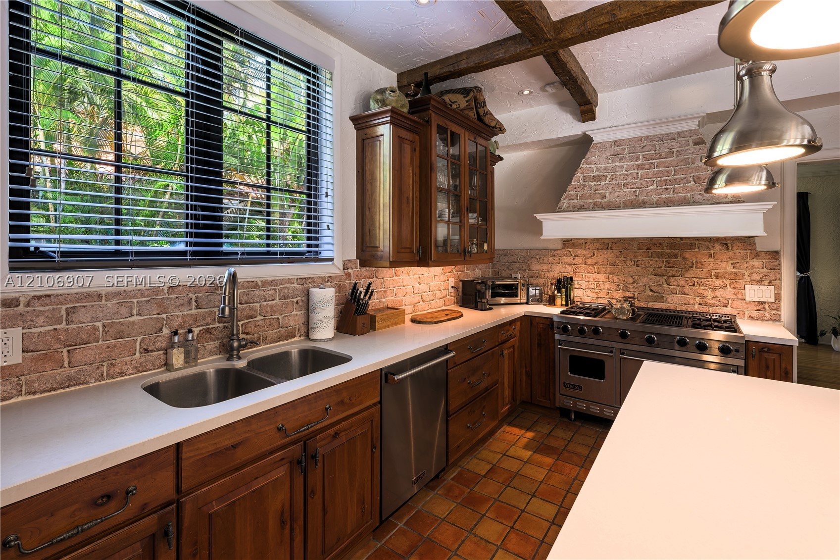 1822 Country Club Prado, Coral Gables FL 33134