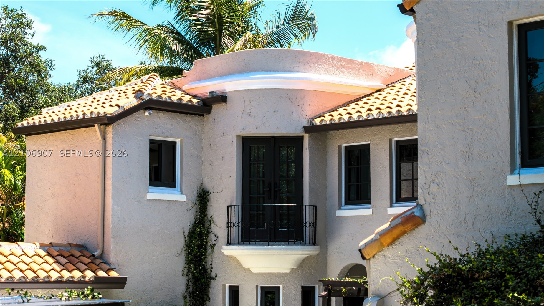 1822 Country Club Prado, Coral Gables FL 33134