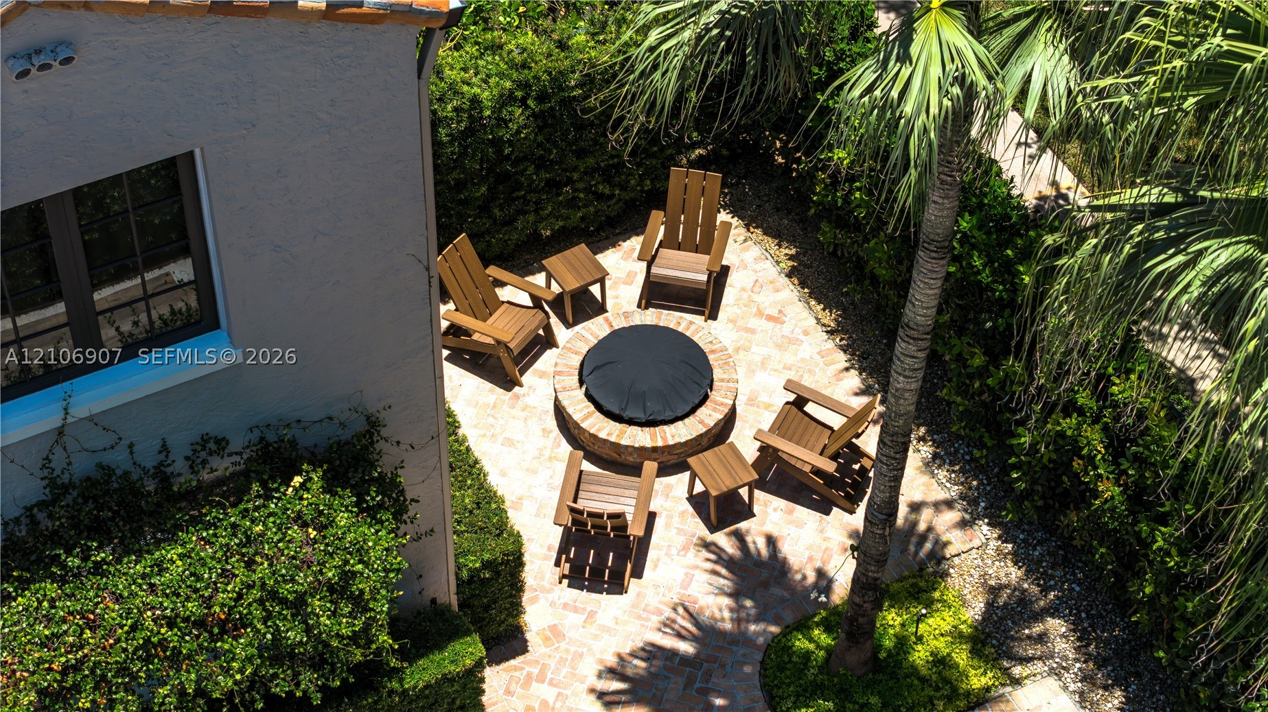 1822 Country Club Prado, Coral Gables FL 33134