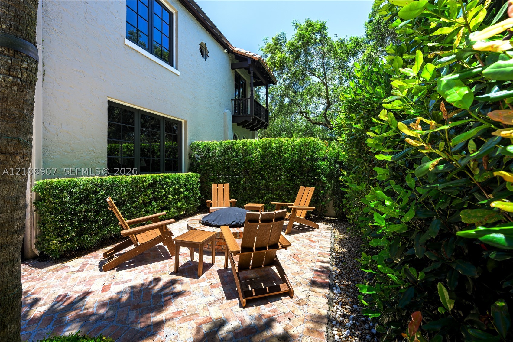 1822 Country Club Prado, Coral Gables FL 33134