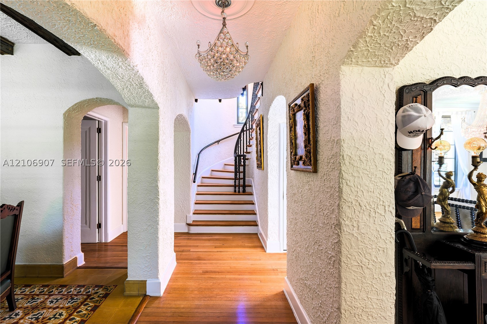 1822 Country Club Prado, Coral Gables FL 33134