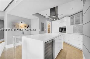 16699 Collins Ave #1103, Sunny Isles Beach FL 33160