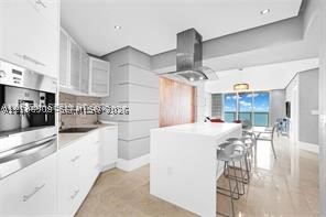 16699 Collins Ave #1103, Sunny Isles Beach FL 33160