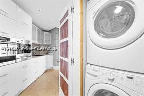 16699 Collins Ave #1103, Sunny Isles Beach FL 33160