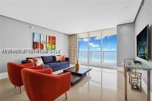 16699 Collins Ave #1103, Sunny Isles Beach FL 33160