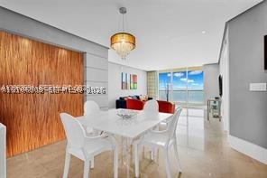 16699 Collins Ave #1103, Sunny Isles Beach FL 33160