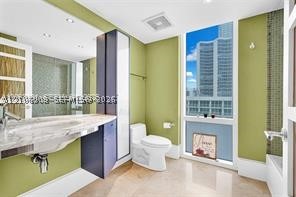 16699 Collins Ave #1103, Sunny Isles Beach FL 33160