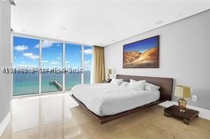 16699 Collins Ave #1103, Sunny Isles Beach FL 33160