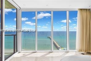 16699 Collins Ave #1103, Sunny Isles Beach FL 33160