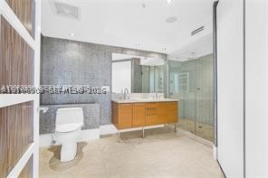 16699 Collins Ave #1103, Sunny Isles Beach FL 33160