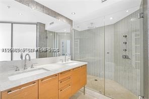 16699 Collins Ave #1103, Sunny Isles Beach FL 33160