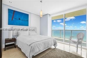 16699 Collins Ave #1103, Sunny Isles Beach FL 33160