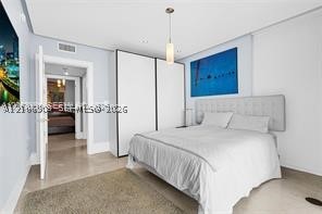 16699 Collins Ave #1103, Sunny Isles Beach FL 33160