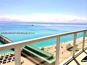 16699 Collins Ave #1103, Sunny Isles Beach FL 33160