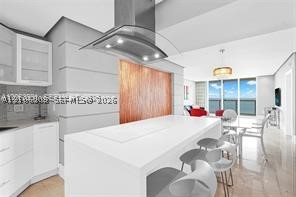 16699 Collins Ave #1103, Sunny Isles Beach FL 33160
