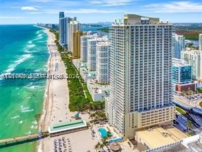 16699 Collins Ave #1103, Sunny Isles Beach FL 33160