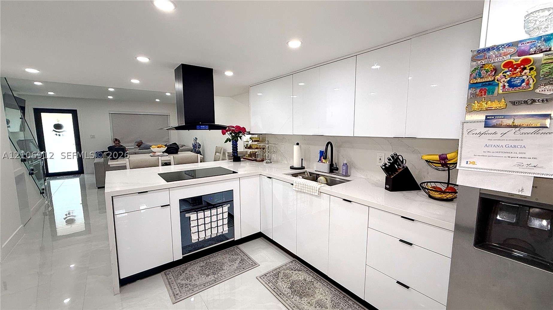 1142 W 42nd St #19, Hialeah FL 33012