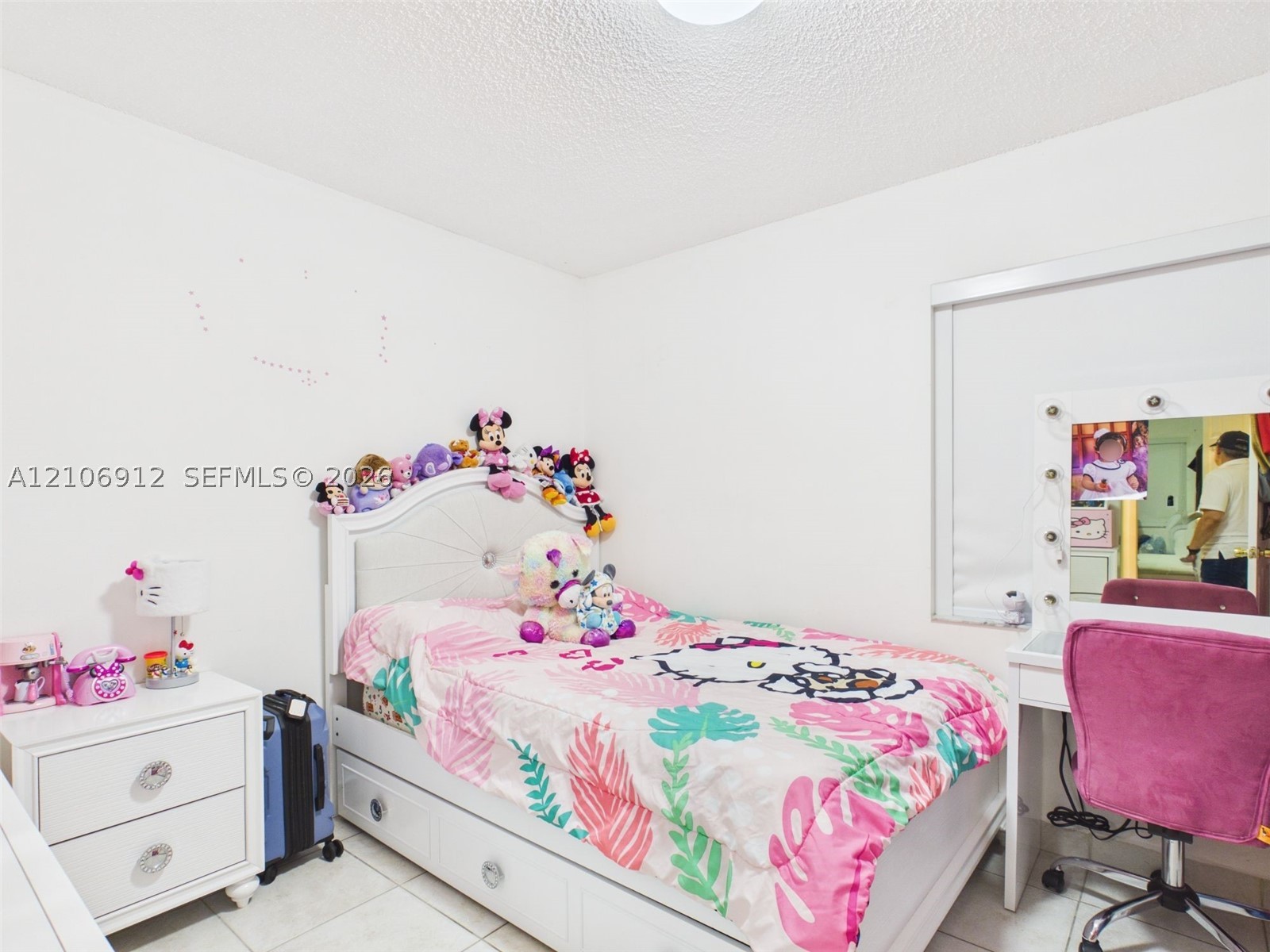 1142 W 42nd St #19, Hialeah FL 33012