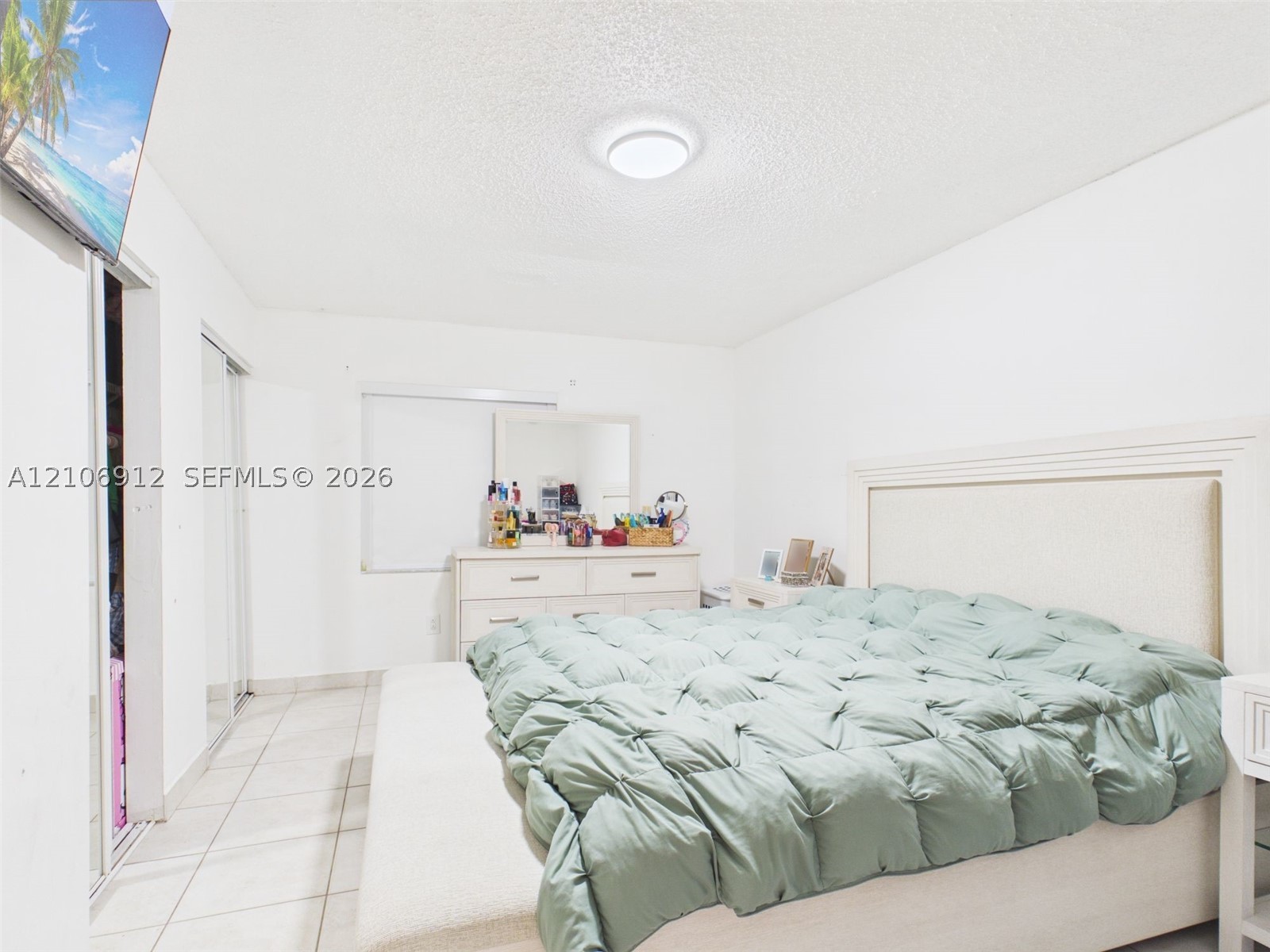 1142 W 42nd St #19, Hialeah FL 33012
