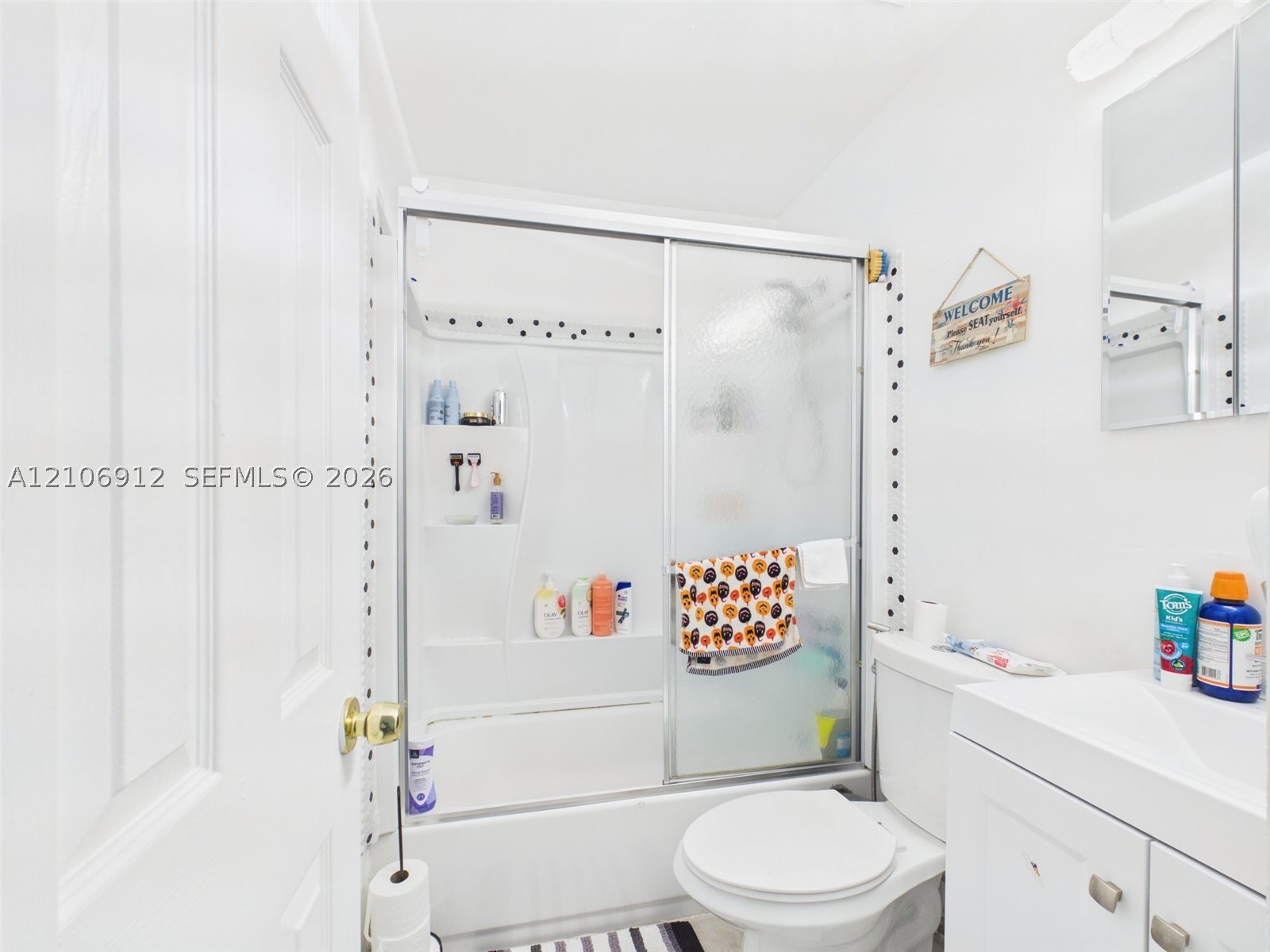 1142 W 42nd St #19, Hialeah FL 33012